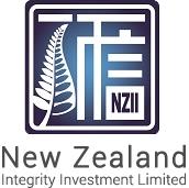 New Zealand Integrity Investment Limited image 1
